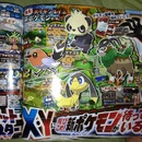 pokemon_x_y_scan-04.jpg