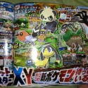 pokemon_x_y_scan-04.jpg