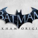 Batman_Arkham_Origins.jpg