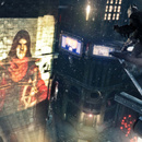 batman-arkham-origins-03.jpg