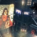 batman-arkham-origins-03.jpg