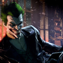 batman-arkham-origins-01.jpg