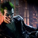 batman-arkham-origins-01.jpg