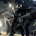 batman-arkham-origins-04.jpg