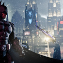 batman-arkham-origins-02.jpg
