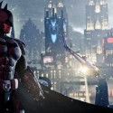batman-arkham-origins-02.jpg