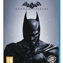 batman-arkham-origins-packshot.jpg