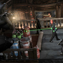 batman-arkham-origins-05.jpg