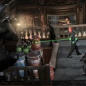 batman-arkham-origins-05.jpg