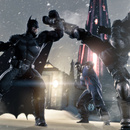 batman-arkham-origins-06.jpg