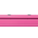 nintendo-3ds-xl-pink-2.jpg