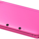 nintendo-3ds-xl-pink-1.jpg
