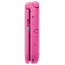 nintendo-3ds-xl-pink-3.jpg