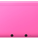 nintendo-3ds-xl-pink-5.jpg