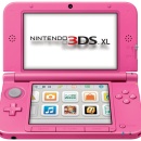 nintendo-3ds-xl-pink-4.jpg