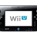 wii-u-schwarz-02.jpg
