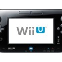 wii-u-schwarz-02.jpg