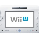 wii-u-weiss-02.jpg