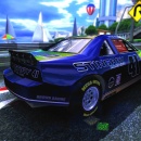 90s_arcade_racer-02.jpg