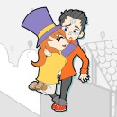 a-hat-in-time-06.jpg