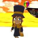 a-hat-in-time-13.jpg