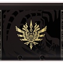 monster_hunter_4_3ds_xl-1.jpg