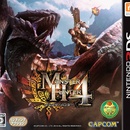 monster_hunter_4_boxart.jpg