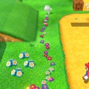 super_mario_3d_world_screenshot-07.jpg