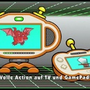 Game&Wario02.jpg