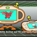 Game&Wario02.jpg