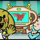 Game&Wario03.jpg
