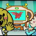 Game&Wario03.jpg