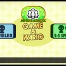 Game&Wario05.jpg