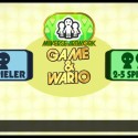 Game&Wario05.jpg