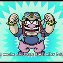 Game&Wario04.jpg