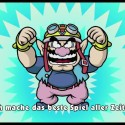 Game&Wario04.jpg
