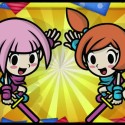 Game&Wario06.jpg