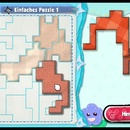 Game&Wario09.jpg
