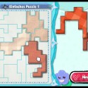 Game&Wario09.jpg