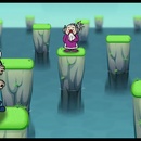 Game&Wario11.jpg