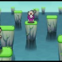 Game&Wario11.jpg