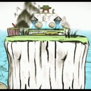 Game&Wario13.jpg