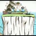 Game&Wario13.jpg