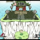 Game&Wario14.jpg