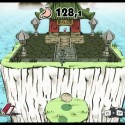 Game&Wario14.jpg