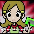 Game&Wario15.jpg