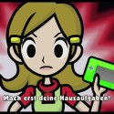 Game&Wario15.jpg