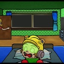 Game&Wario16.jpg