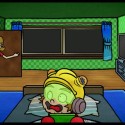 Game&Wario16.jpg