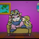 Game&Wario01.jpg